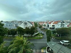 Fontaine Parry (D19), Condominium #608629671